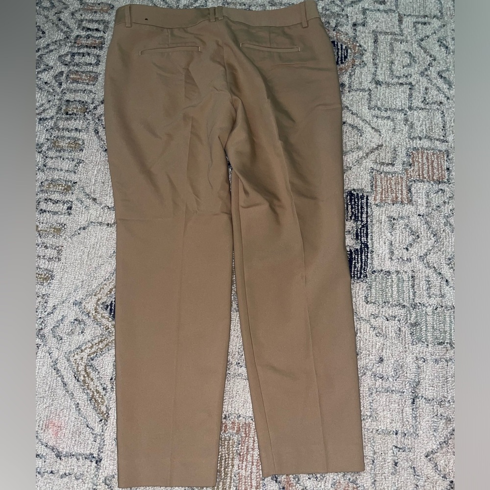 Express editor pants - Picture 2 of 3